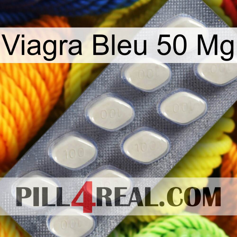 Blue Viagra 50 Mg 08